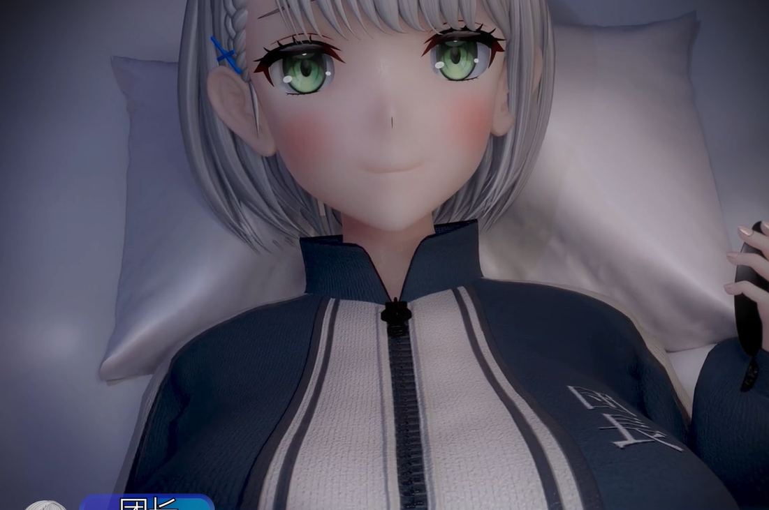 Cameel 早泄改善にはひみつの特訓♡完全版 【1V1.41G】