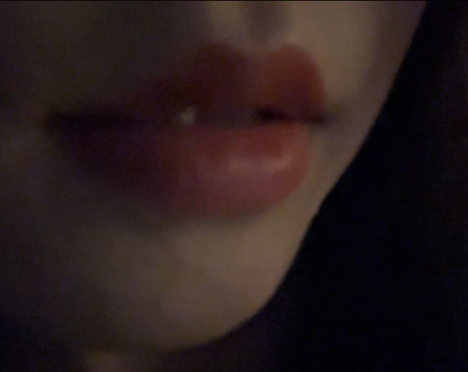 是的没错 上课开小差+桃桃子_丝🦶系列踩涂抹油舔舐👅_强推～男性向 4V403M百度盘