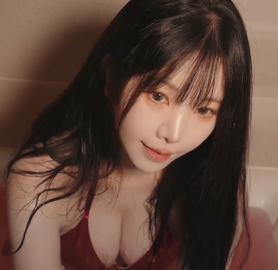 Yoonying  冬季动物旅馆：洗浴服务（2）🛀1V791M百度盘