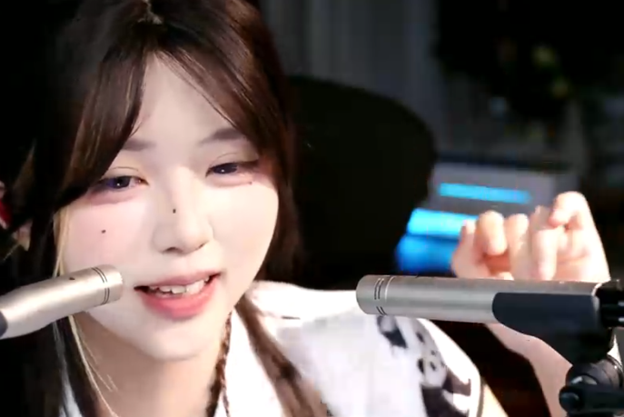 啵啵眠眠_（asmr助眠）_今晚来老公家听助眠吗_20260119 1V366M百度盘