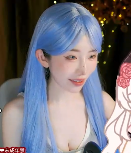 迟早早oi_【3D】雪女_姐姐_20260104 1V654M百度盘