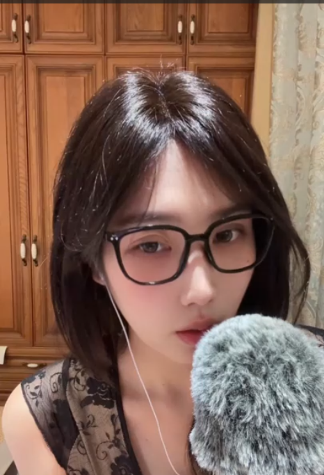 困困睡不着_【助眠】进来不准叫妈妈_20251220 1V306M百度盘