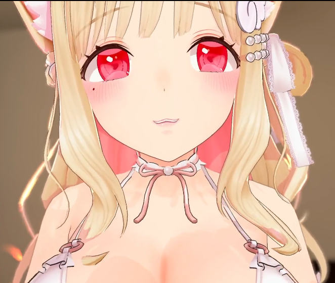 猫羽かりん 2025.10.20   cien おちんぽ我慢苦しい？ごめんね♡でも気持ちよくて腰止1V434M百度盘
