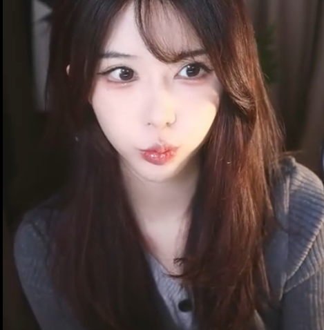 抱抱er _进来睡觉_20260119_1V667M百度盘