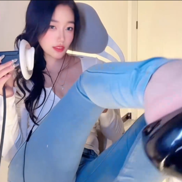 要抱好顶 刮擦裤里灰丝1V481M百度盘