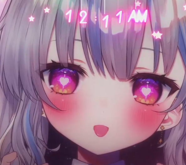 天結ひいろ 2025.8.2   nico 清楚な彼女がみんなに内緒ではむはむしてきて・・・？1V377M百度盘