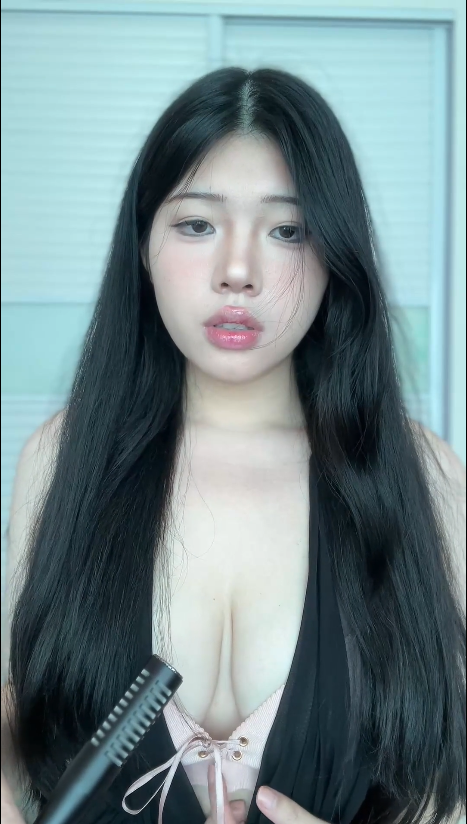 梨落 独立 身材 新 1V182M百度盘