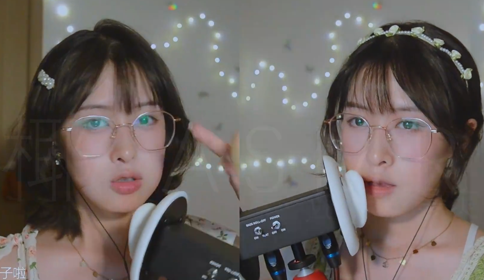 其实是椰子啦  中快速双耳天儿1V280M百度盘