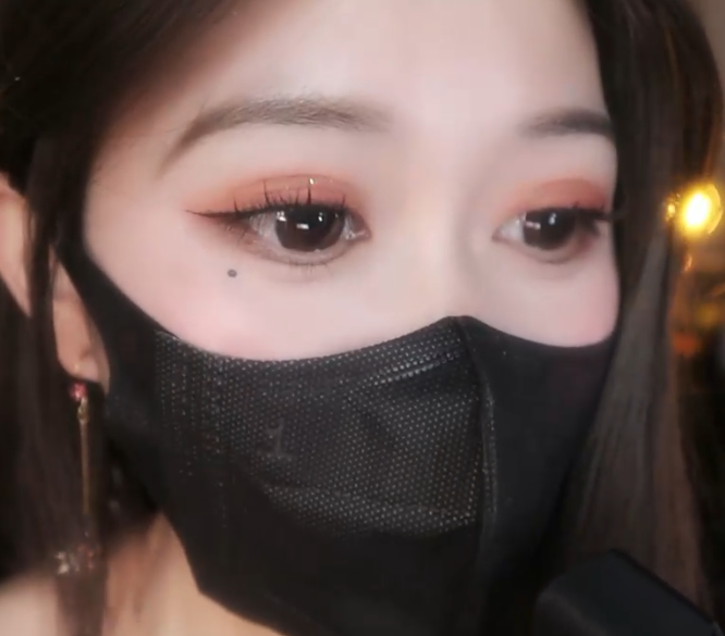 清清睡不醒_呀_40离异带2娃坚持直播_20260123 1V346M百度盘