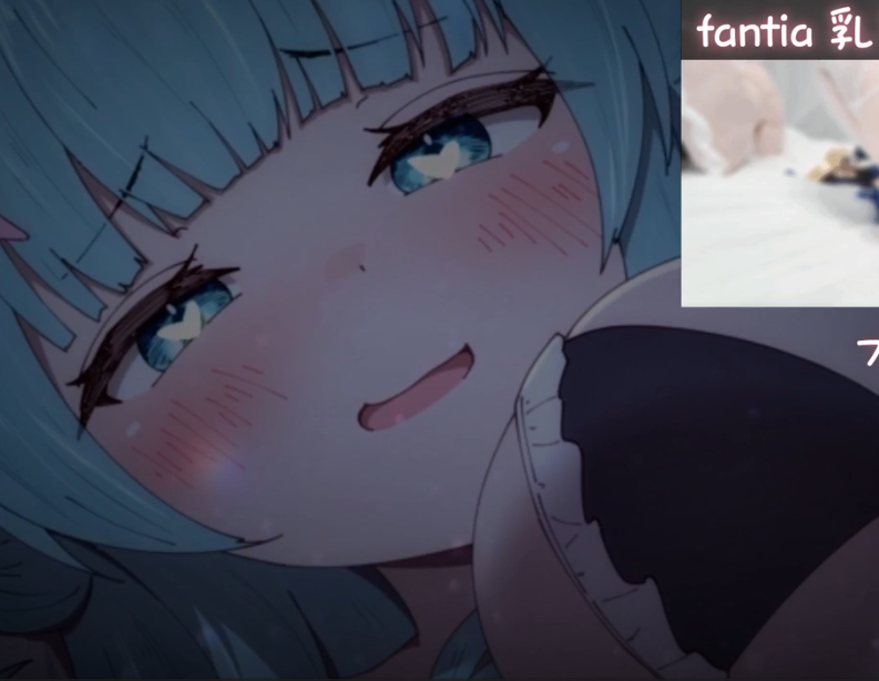 soniaㅤ 2025.11.29 【 射精管理 】手コキ♡悪戯 耳ふぇら♡ほらだせ～～♡1V832M百度盘