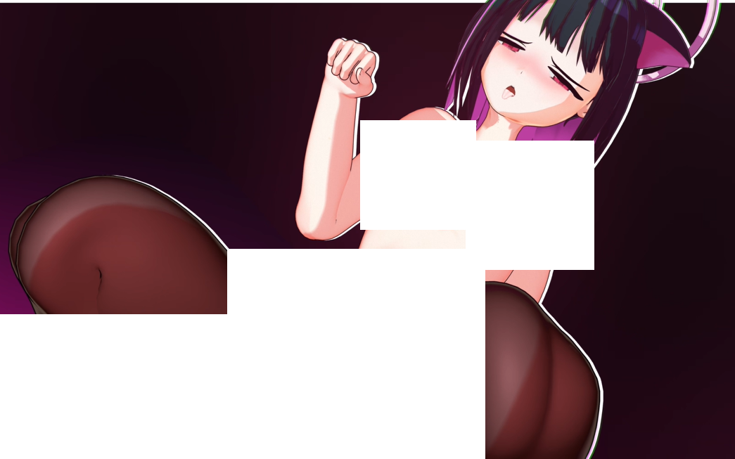 EvilEr0 2026.1月 碧蓝档案 杏山千纱 【1V197M】
