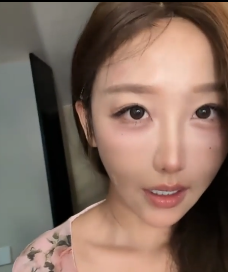 酥酥学姐 和嫂子的故事  1V158M百度盘