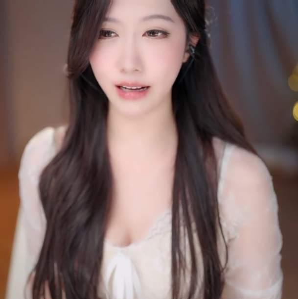小一熟了_哦_小一熟了吗_20260117_1V501M百度盘