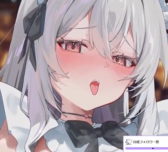 網野ぴこん2026_01_01耳舐めASMR_Japanese_Earlicking 1V584M百度盘