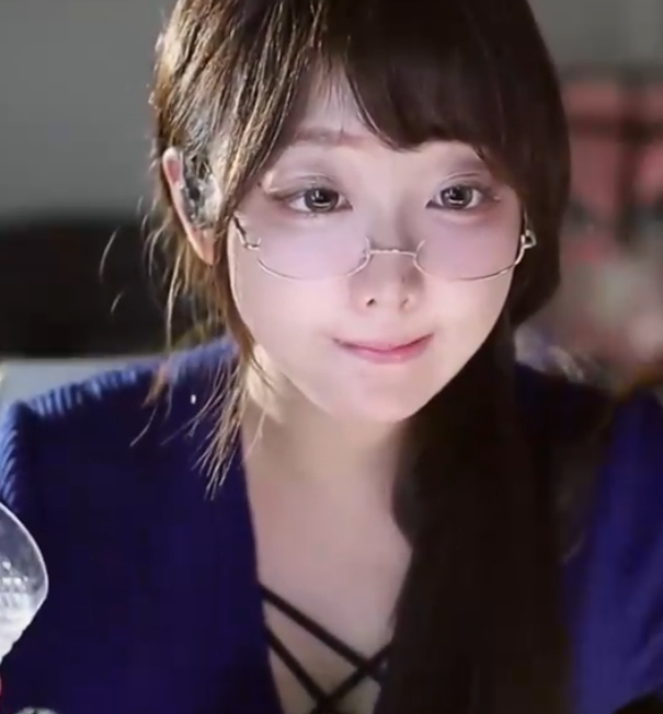 酥酥学姐 _伴你入眠_20260116 1V761M百度盘