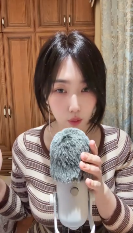 困困睡不着_【助眠】进来不准叫妈妈_20251231 1V524M百度盘