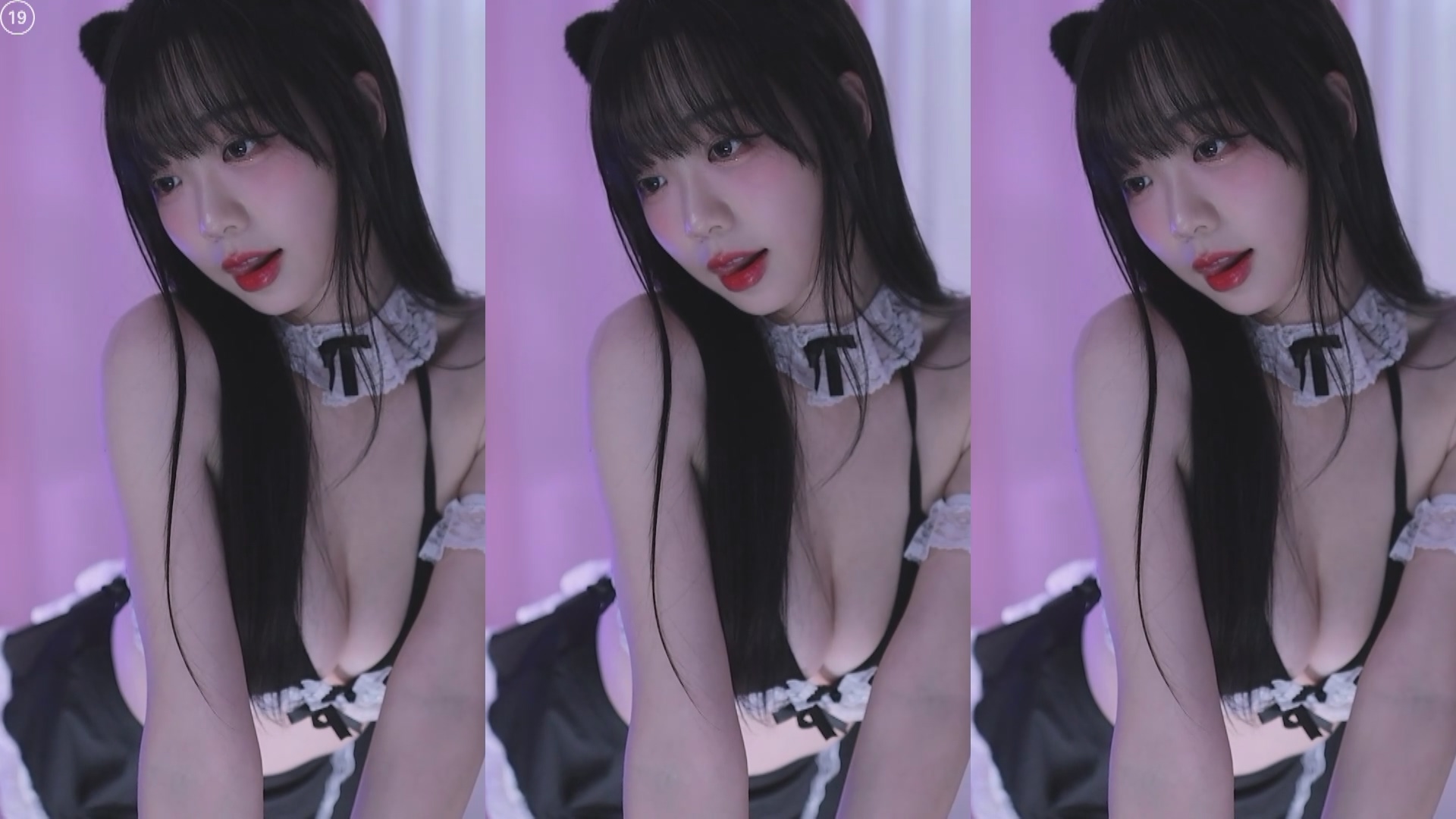 2025年02月14-15  BJ乐啊【2.7G】