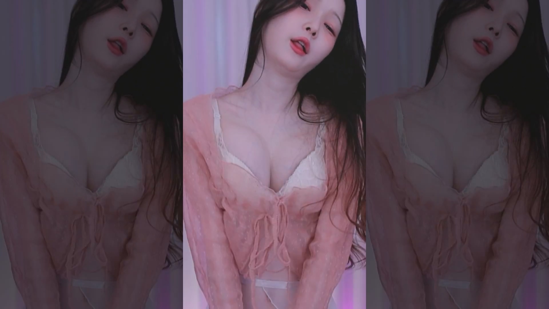 2025年02月16-20  BJ美优【2.4G】