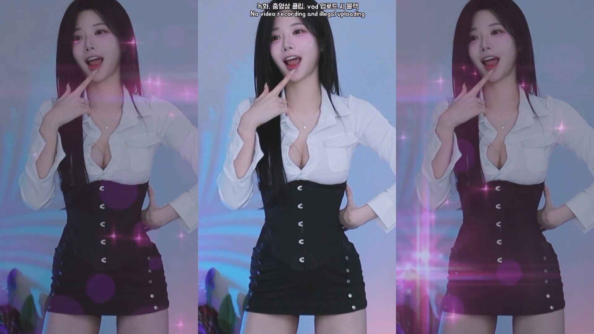 2025年03月01-02日 BJ蒂尔达【2.5G】