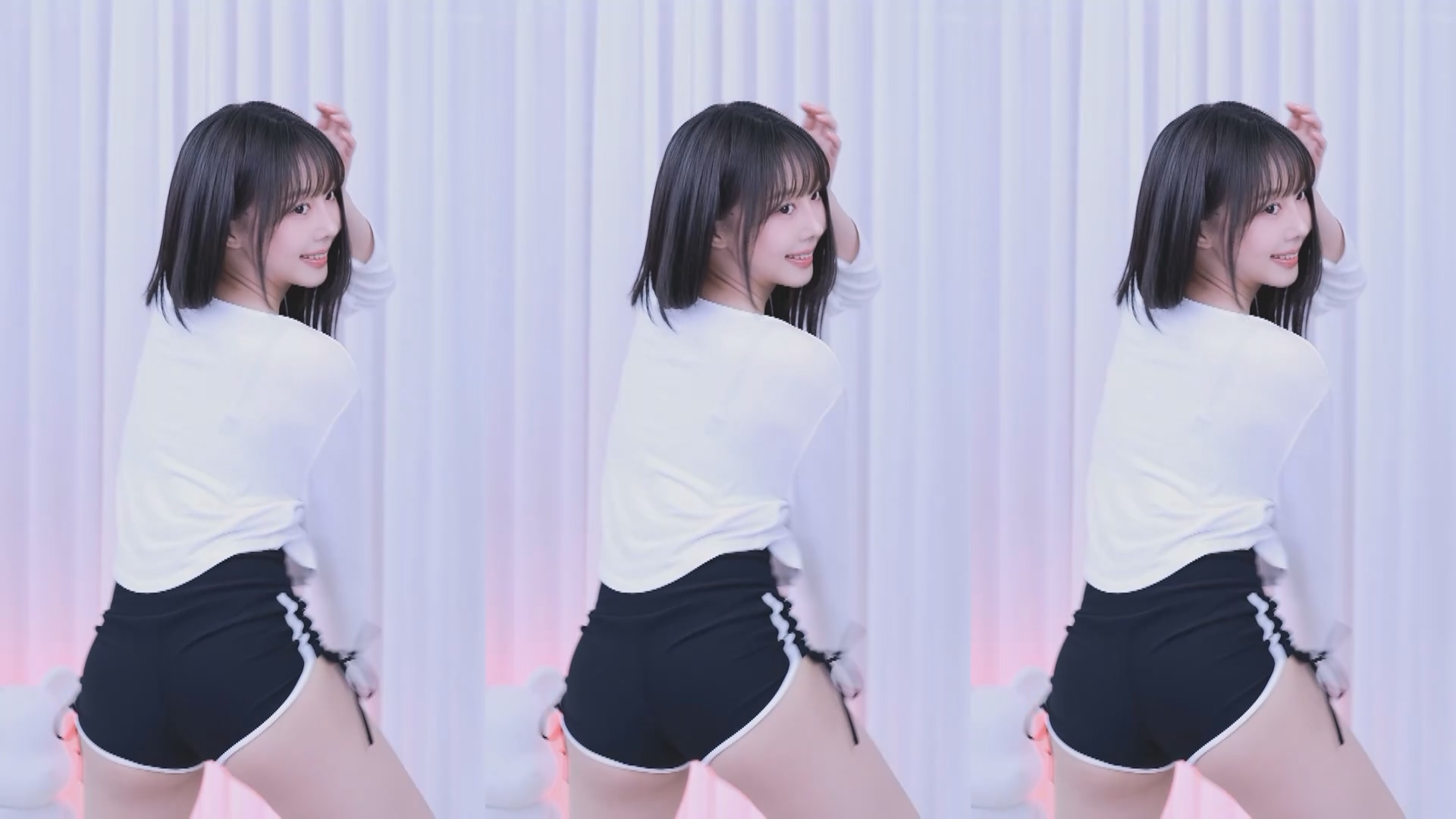 2025年03月01-02日 BJ薄荷【2.2G】