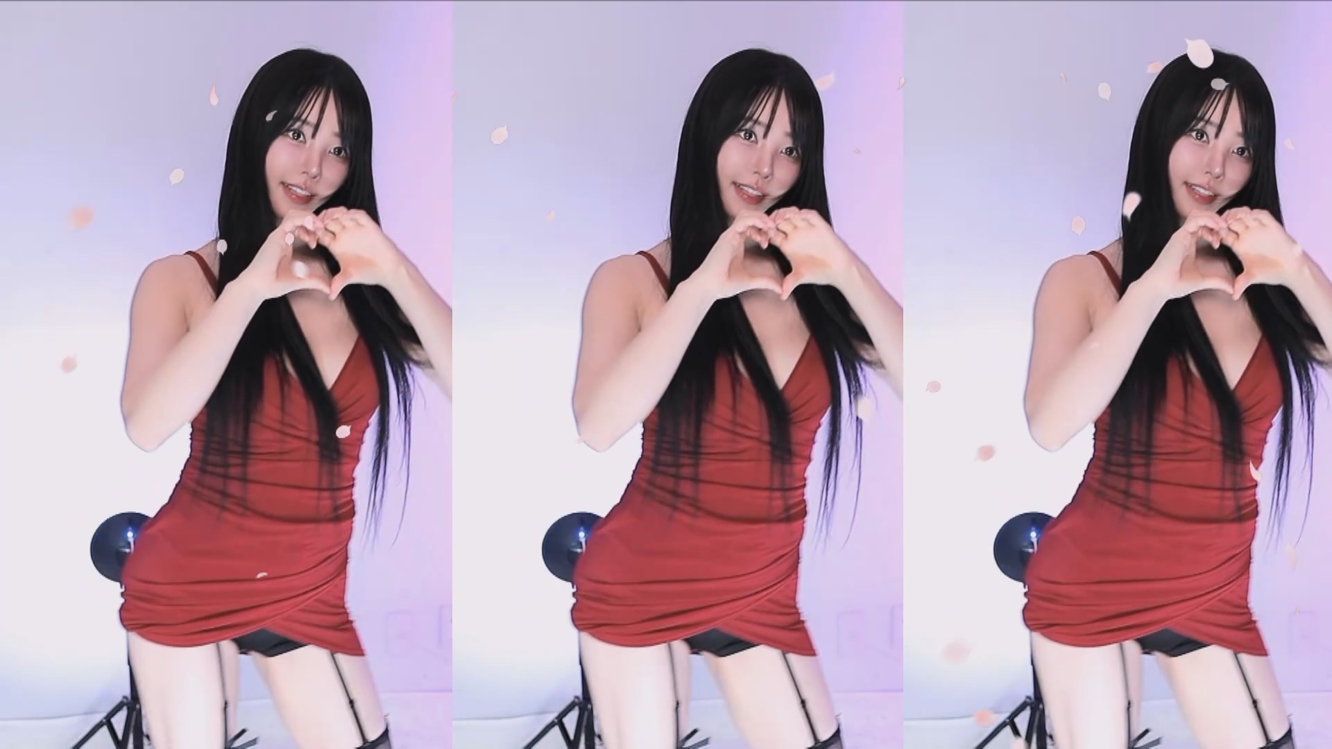 2025年02月08-11 BJ阿丽莎【2.6G】