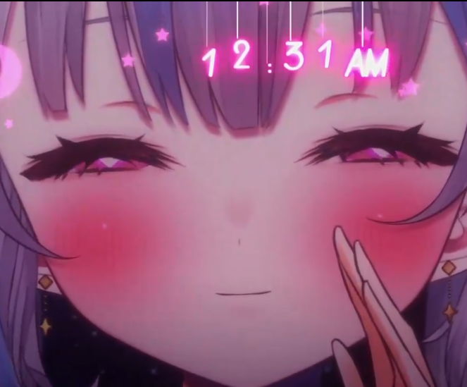 天結ひいろ 20250716  nico お耳ちゅ～耐久ASMR♡耐えられたらご褒美にはむはむぱくぱく♡1V346M百度盘