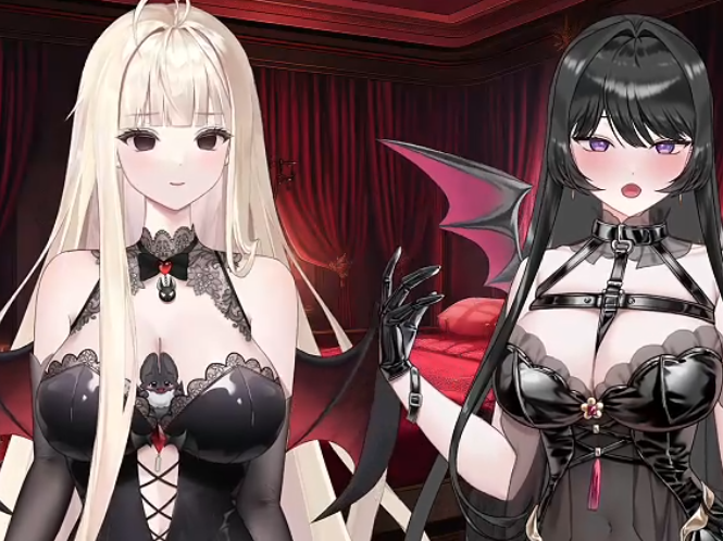 レニャ·リト2025_12_27《rplay》1V611M百度盘