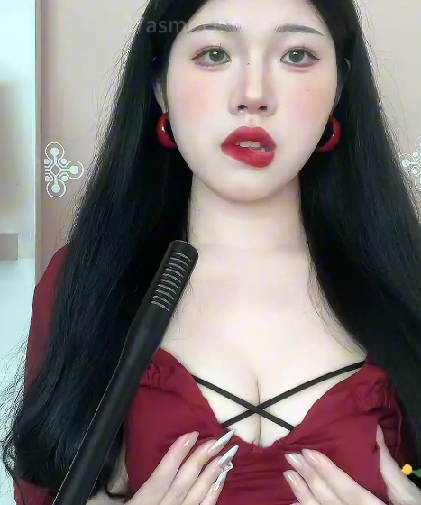 梨落 圣诞特辑 1V350M百度盘