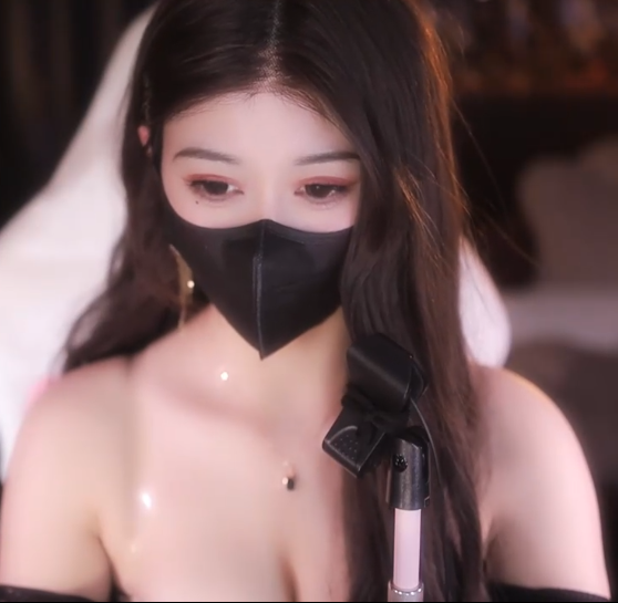 清清睡不醒_呀_40离异带2娃坚持直播_20251230 1V647M百度盘
