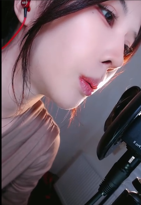 抱抱er _进来睡觉_20260104 1V559M百度盘