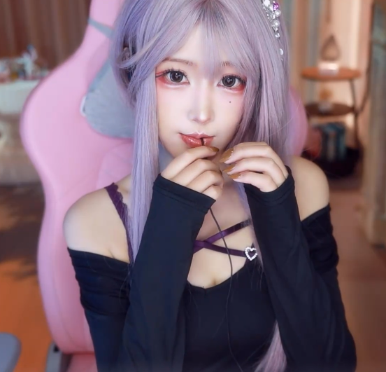 二呆啾   小蜜蜂麦的环绕潜水音 1V190M百度盘