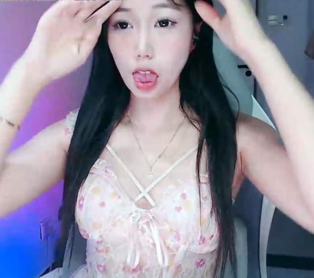 要抱好顶_3d_轻语_女友的心跳_20260112 1V389M百度盘