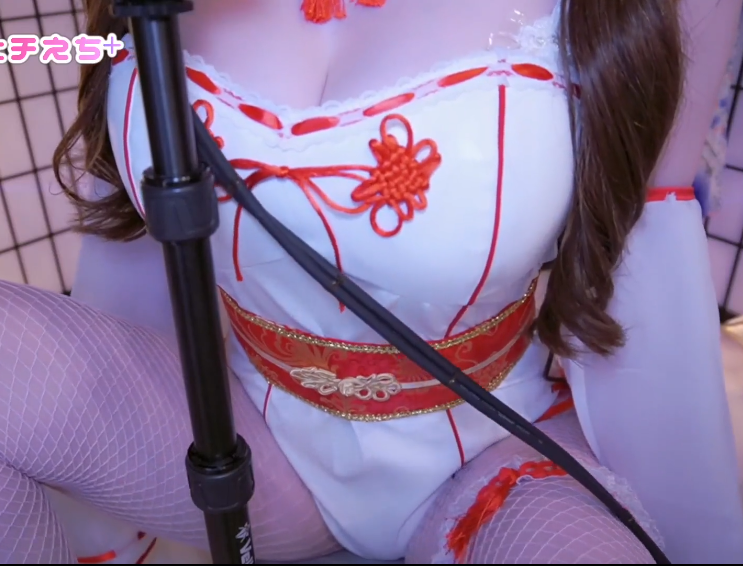網野ぴこん 2026.1.3 nico 新春🎍えちえち実写耳舐めASMR♡ Earlicking1V994M百度盘