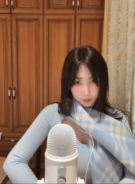 困困睡不着_【助眠】进来不准叫妈妈_20260108 1V330M百度盘