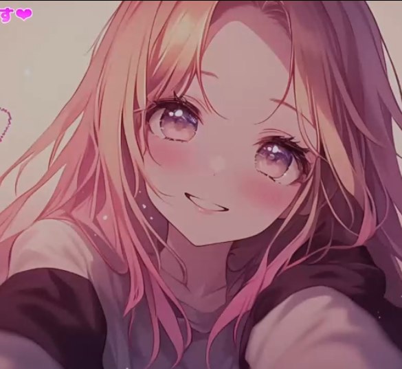 かぷ2025_12_30【お耳舐めASMR】同棲彼女の愛が重すぎる_来年もずーっと大好き 1V583M百度盘