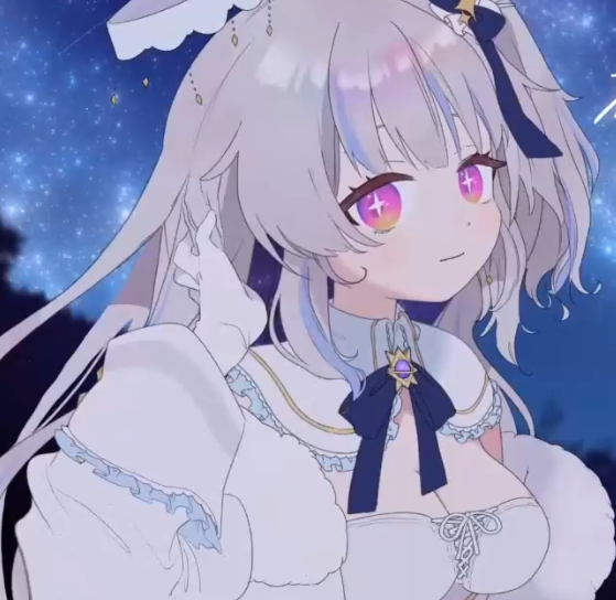 天結ひいろ 2025.9.3   nico はむはむむしゃむしゃ・・・♡耳がとろけるASMR1V344M百度盘