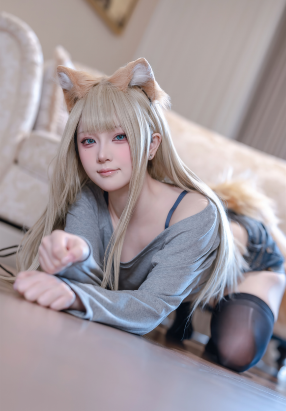 屿鱼 – NO.052 T1 【54P391M】