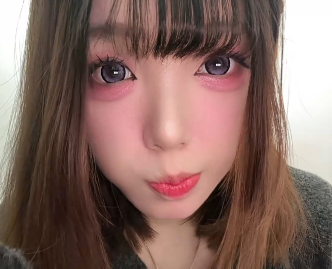 一只小雪 轻语哄睡🗣️（时长：12分钟） 1V263M百度盘