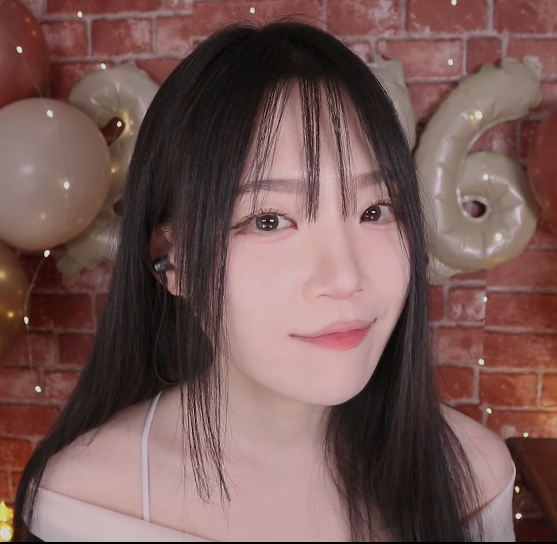 Nara_今晚只有我们两个人的新年派对 1V258M百度盘