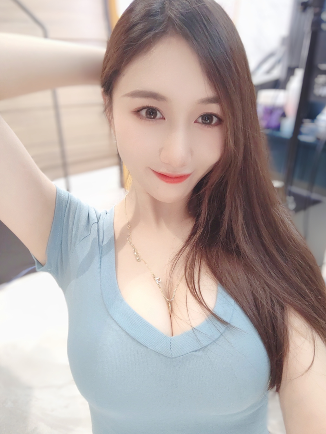 小玉吃果冻 微密圈系列合集 26套 【389P1.18G】