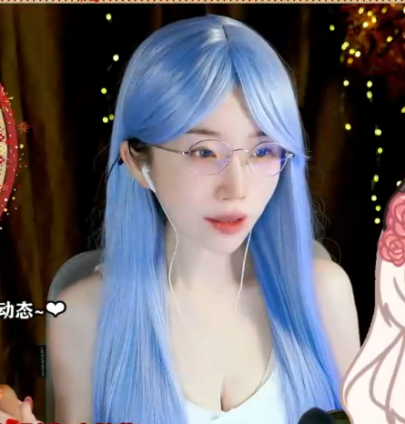 迟早早oi_【3D】小妈需要你_20251229 1V832M百度盘