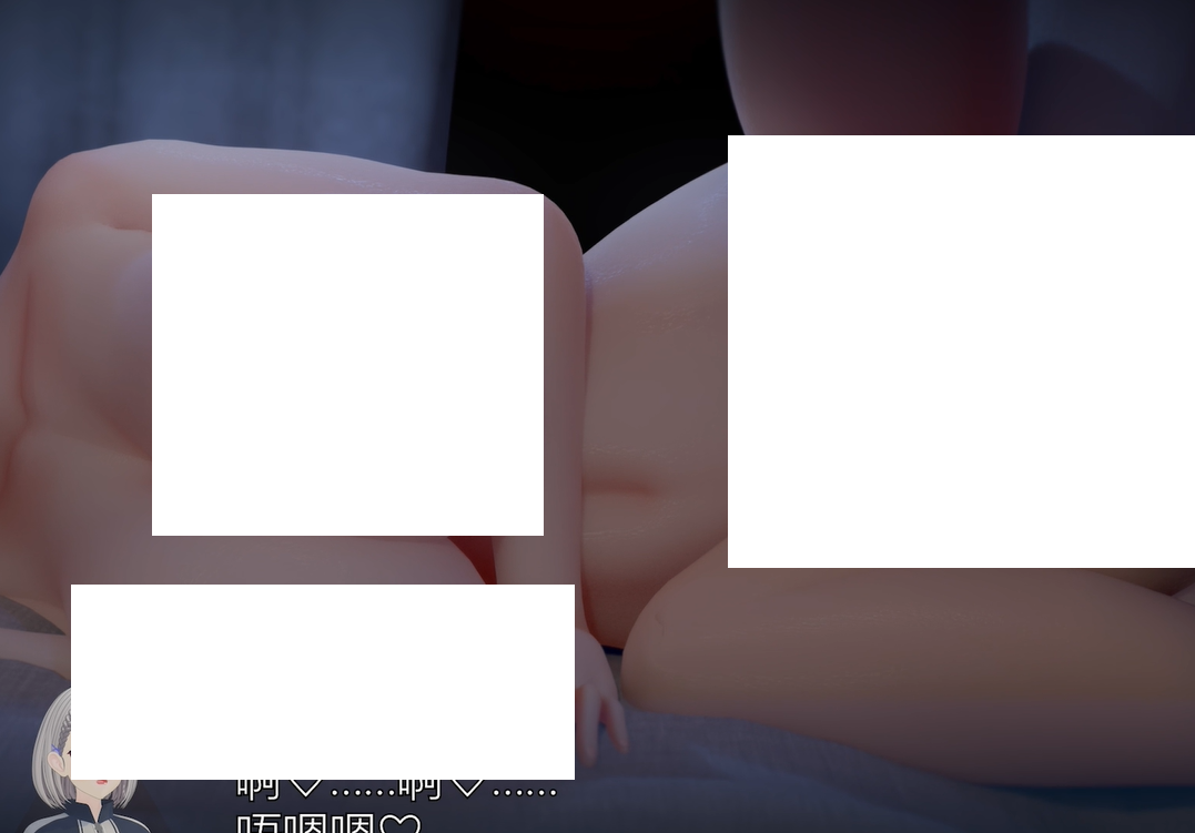 Cameel 早泄改善にはひみつの特訓♡完全版 【1V1.41G】