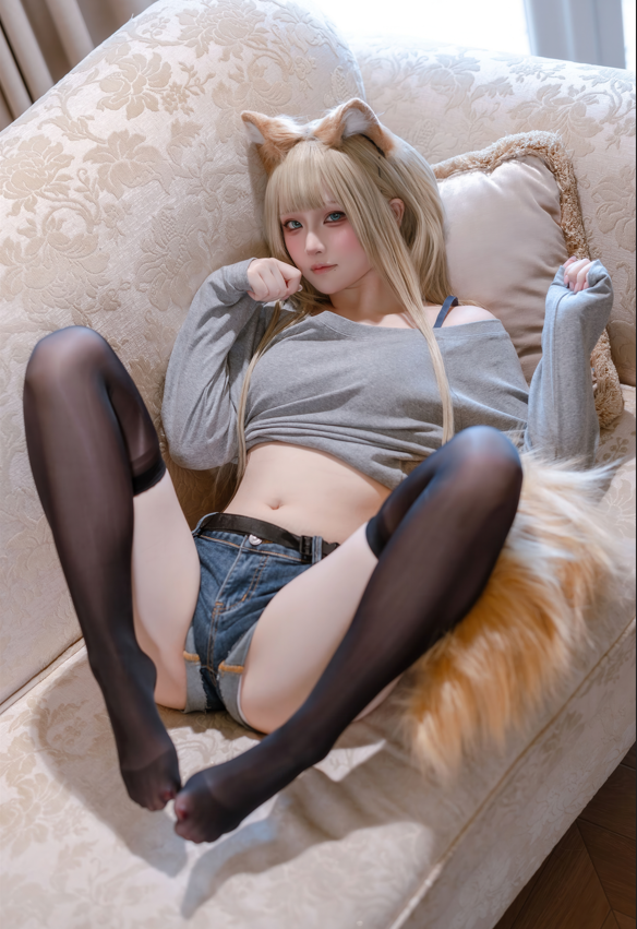 屿鱼 – NO.052 T1 【54P391M】