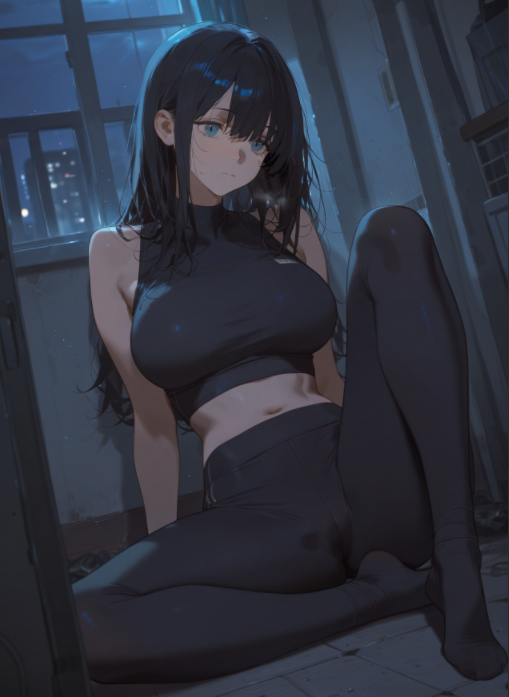 [PIPITUA]2025.04-2025.08合集[PC+安卓/4.6G]