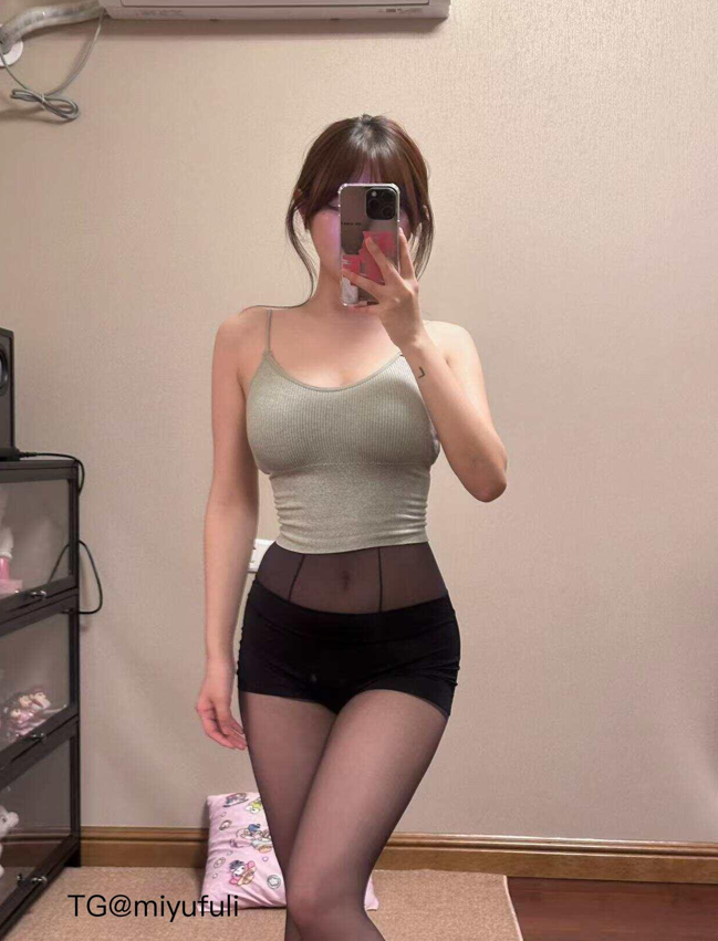 抖音 张洛洛 – 微密圈岛遇等写真&视频合集 【266P144V479M】