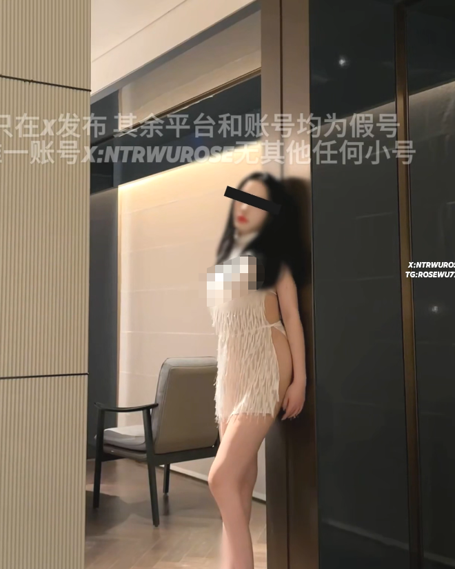 极品淫妻御姐-ntrwurose(ROSEWU777)-新 单男到来一顿操作,干出了太多了水(1V,474M)