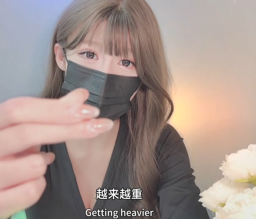 极品御姐-白菜妹妹-新 催眠大师の探花偷拍博主的香艳恐怖跨年夜(1V,1.29G)