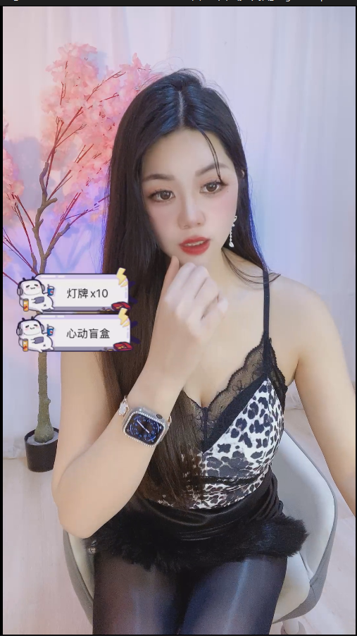【新】B站UP秒依依老师-付费舰长福利【3P+7V】【125MB百度云】