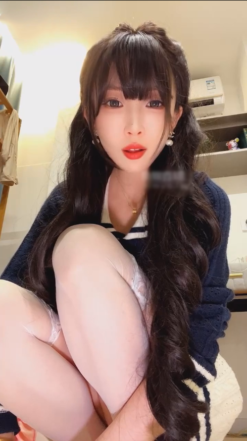 玩物直播佳佳s-251128 偷窥被发现后强制【1V】【567MB百度云】