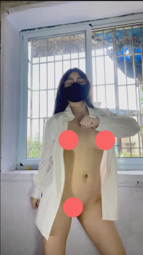 【新】推特西西团队无刺榴莲-最新会员裸舞动感【28V】【1.01G百度云】